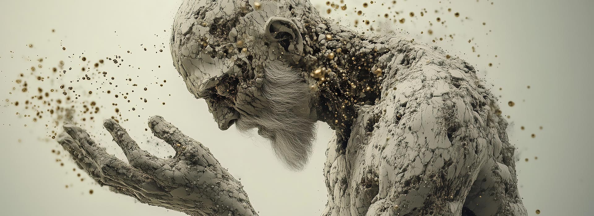 德阳培训讲座公司