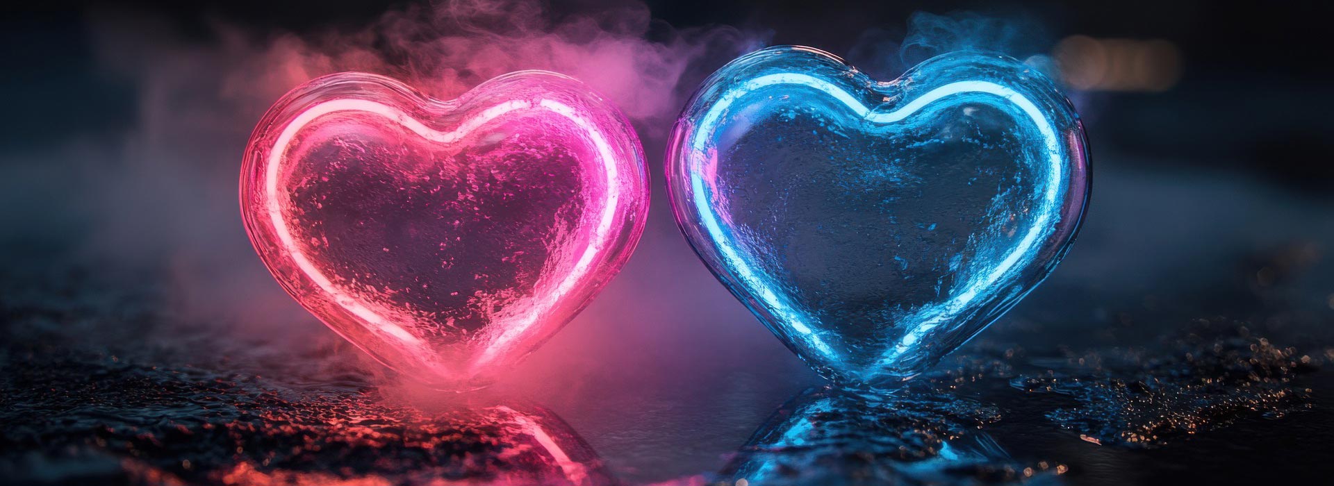 德阳文旅策划公司